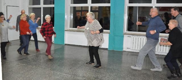 grudzien-z-modymi-duchem-foto-72373