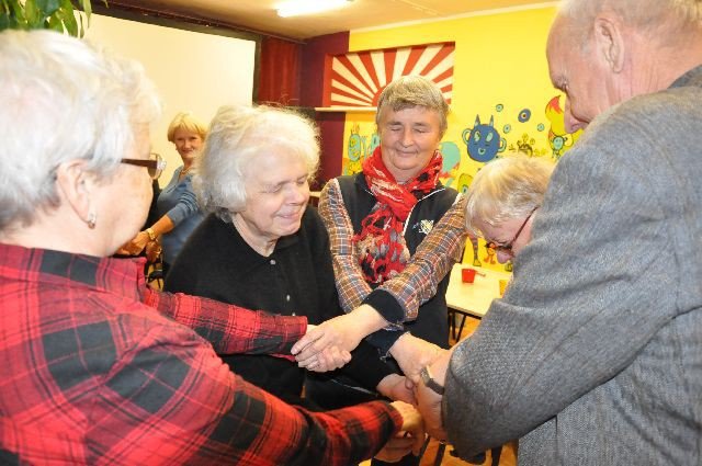 grudzien-z-modymi-duchem-foto-72373
