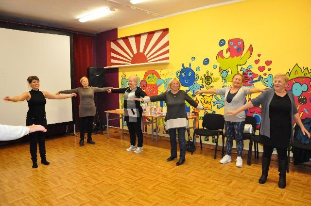 grudzien-z-modymi-duchem-foto-72373