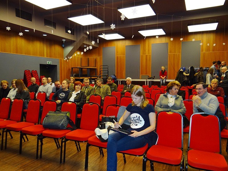 prezentowali-koncepcje-trasy-rowerowej-foto-72378