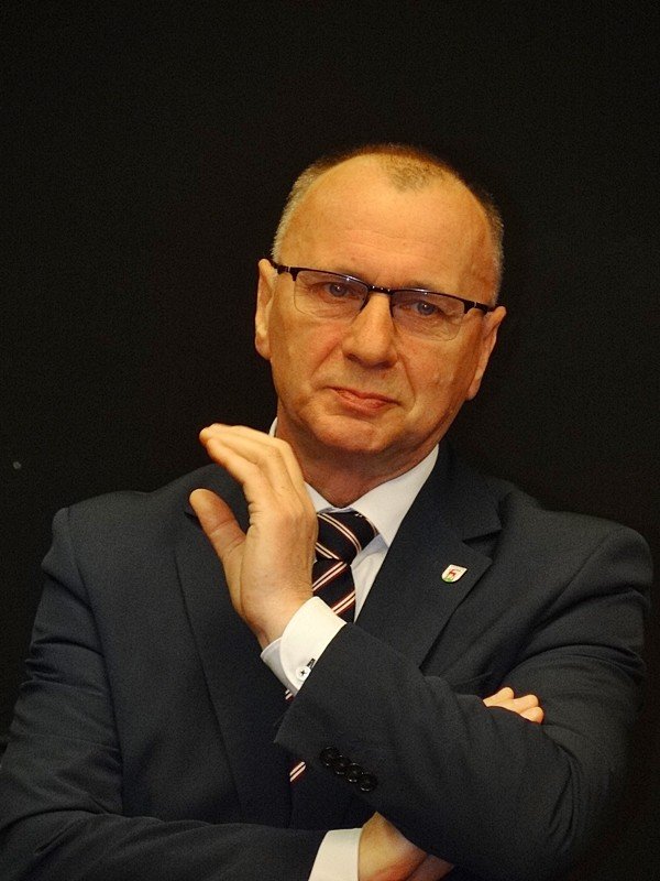 prezentowali-koncepcje-trasy-rowerowej-foto-72378