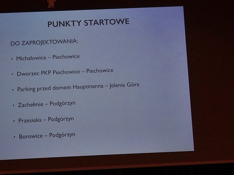 prezentowali-koncepcje-trasy-rowerowej-foto-72378
