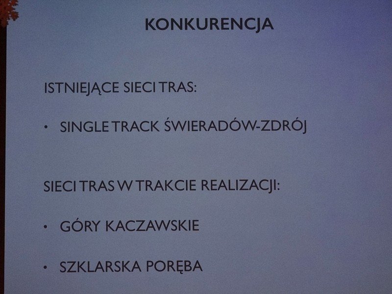 prezentowali-koncepcje-trasy-rowerowej-foto-72378