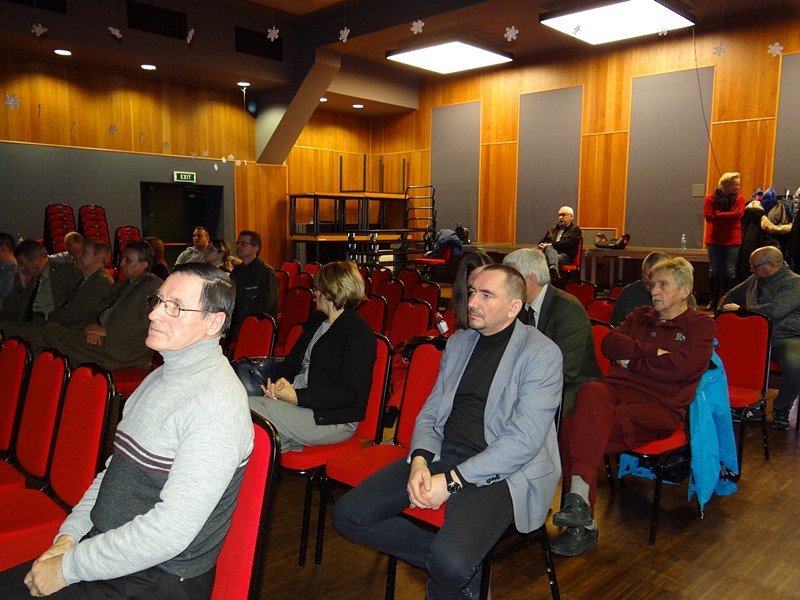 prezentowali-koncepcje-trasy-rowerowej-foto-72378