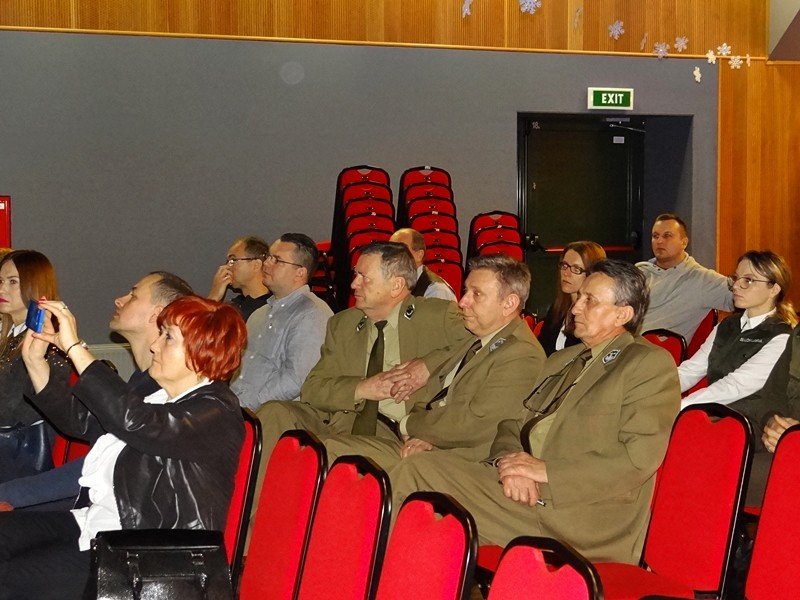 prezentowali-koncepcje-trasy-rowerowej-foto-72378