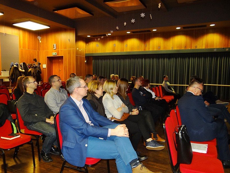 prezentowali-koncepcje-trasy-rowerowej-foto-72378