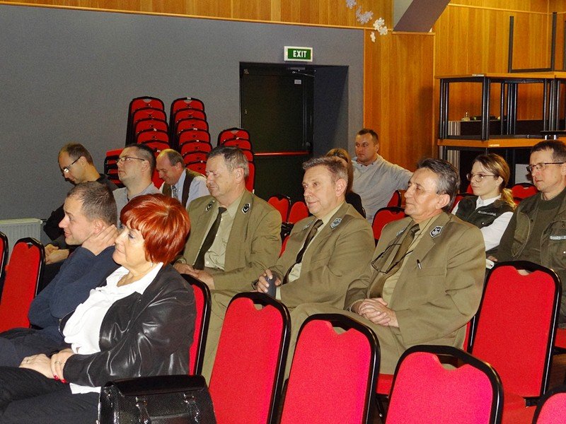 prezentowali-koncepcje-trasy-rowerowej-foto-72378
