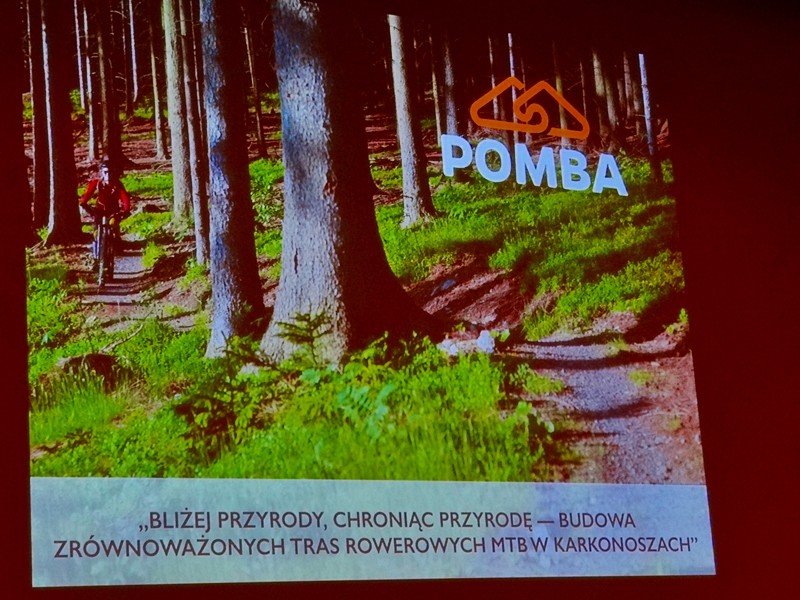 prezentowali-koncepcje-trasy-rowerowej-foto-72378