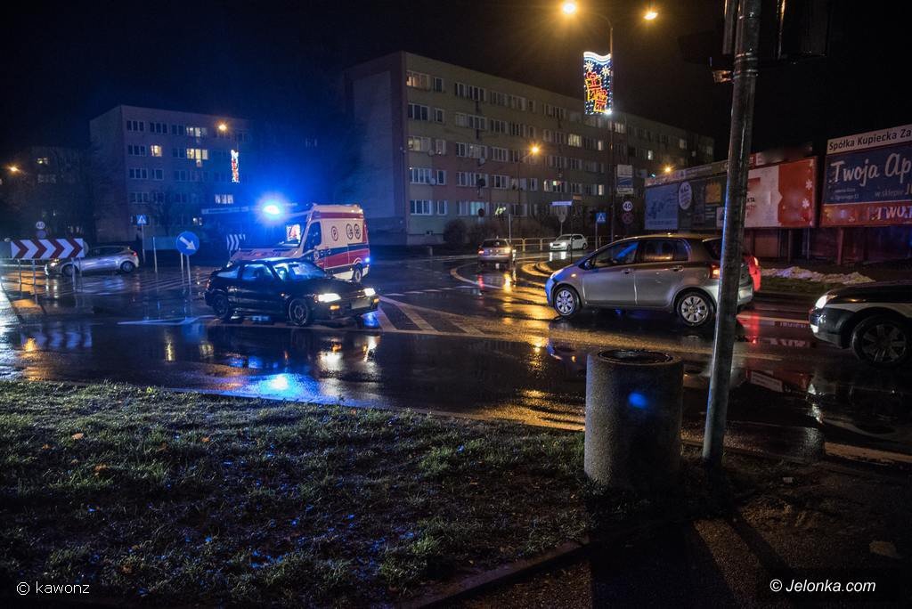potracenie-na-przejsciu-dla-pieszych-przy-rondzie-foto-72382