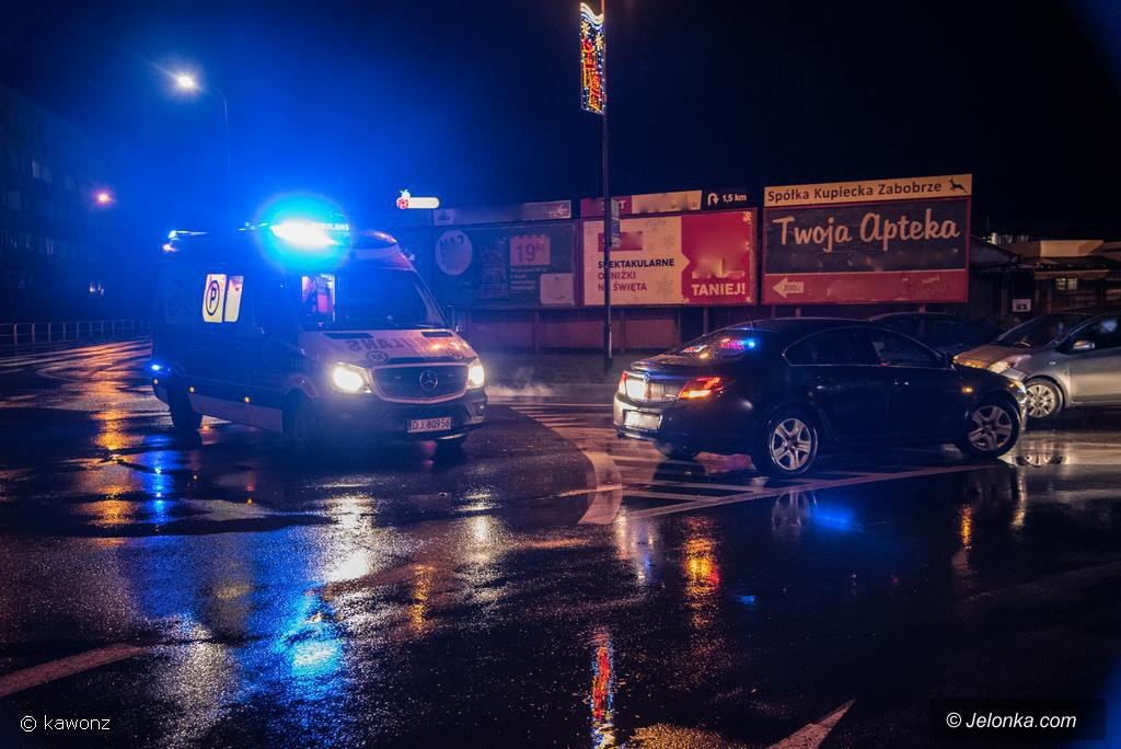 potracenie-na-przejsciu-dla-pieszych-przy-rondzie-foto-72382