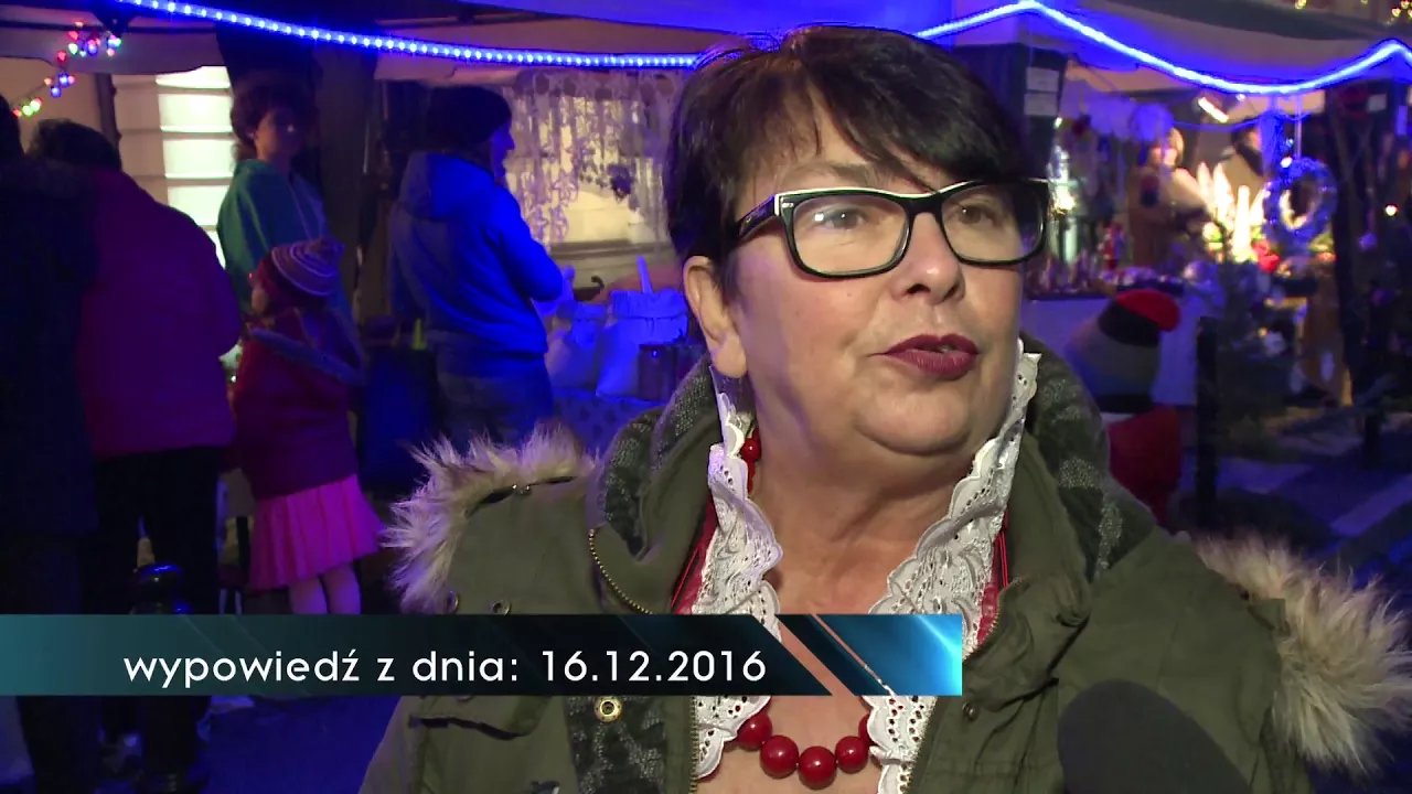 burmistrz-mirska-zaprasza-na-jarmark-video-72385