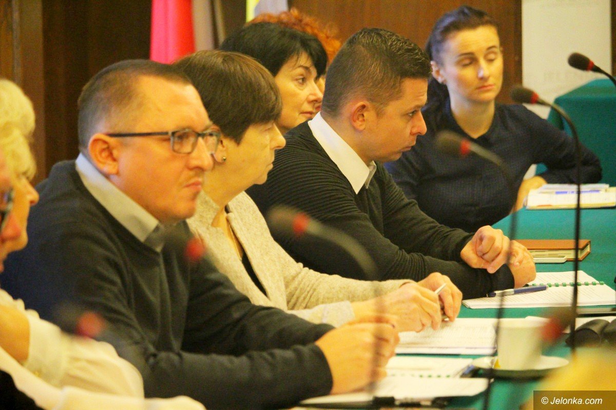 dziura-finansowa-w-oswiacie-coraz-wieksza-foto-72388