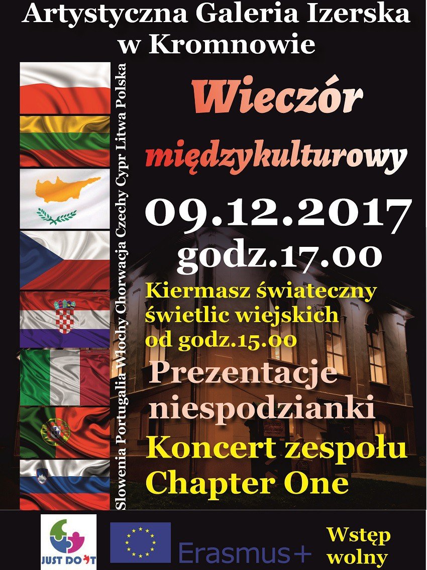 wieczor-miedzykulturowy-w-kromnowie-72389