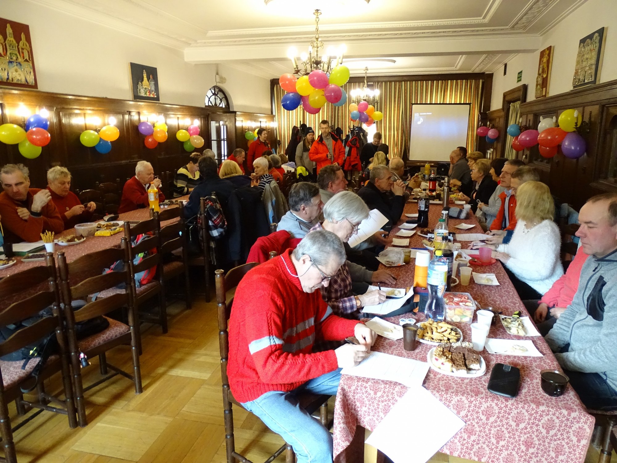 podsumowanie-rajdu-na-raty-2017-foto-72390