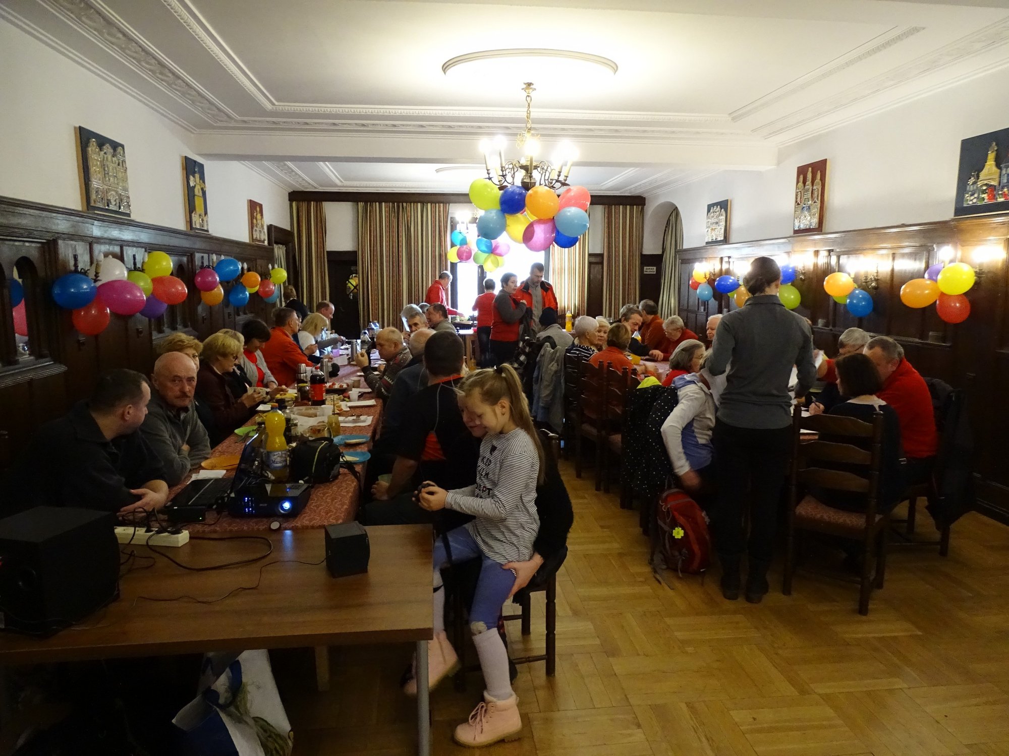podsumowanie-rajdu-na-raty-2017-foto-72390