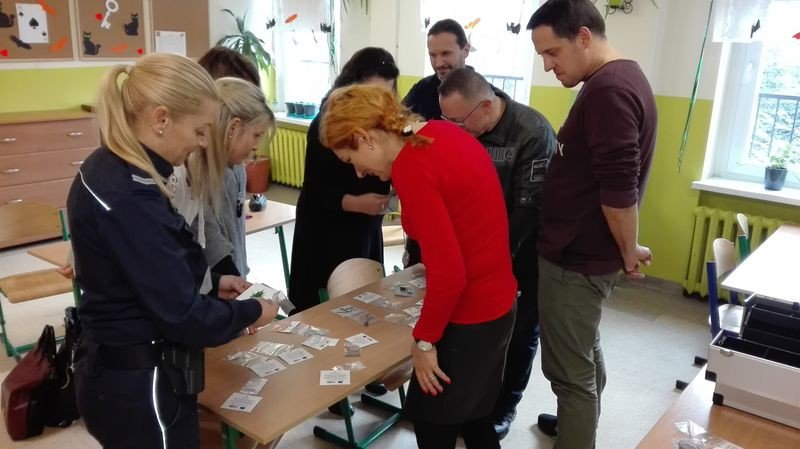 drugstop-w-kolejnych-szkoach-foto-72391