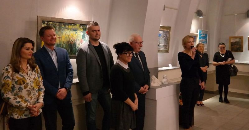 wernisaz-poplenerowej-wystawy-w-karpaczu-foto-72393