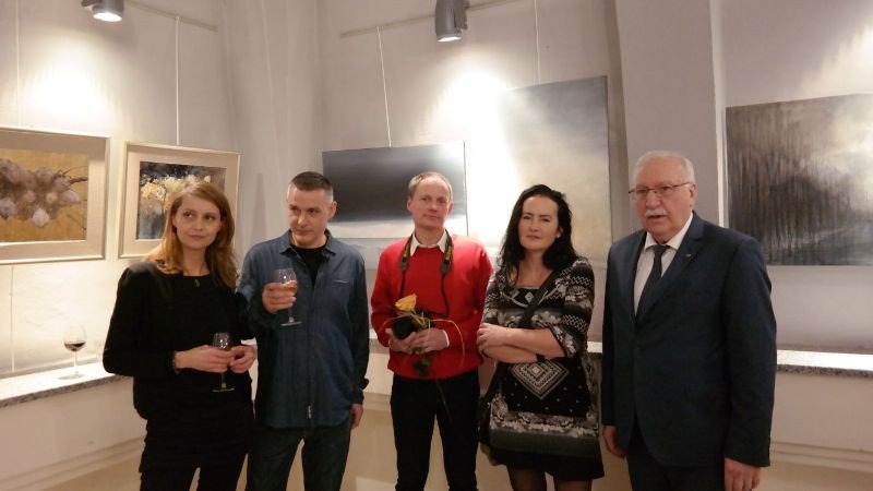 wernisaz-poplenerowej-wystawy-w-karpaczu-foto-72393
