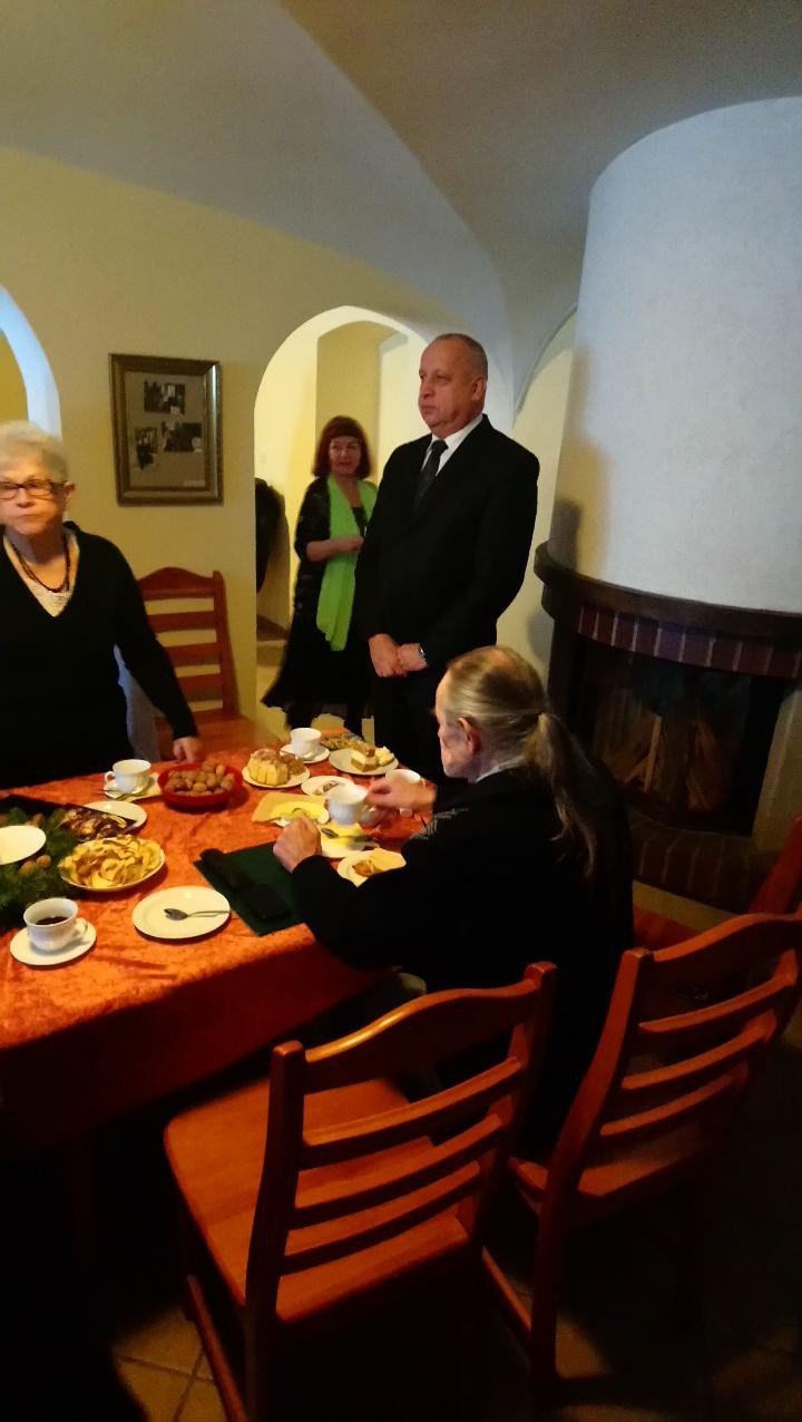 xii-karkonoska-integracyjna-wigilia-literacka-foto-72395