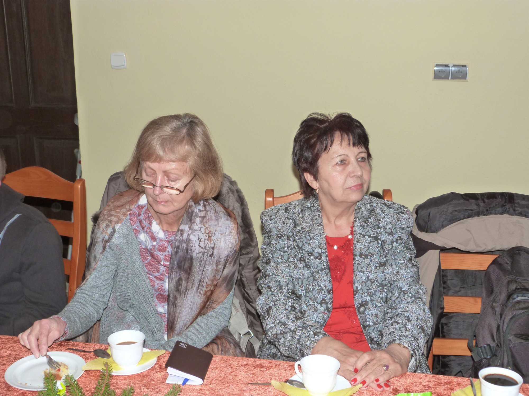 xii-karkonoska-integracyjna-wigilia-literacka-foto-72395
