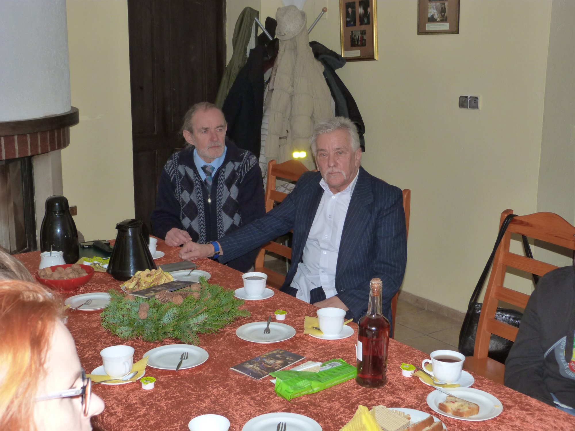 xii-karkonoska-integracyjna-wigilia-literacka-foto-72395