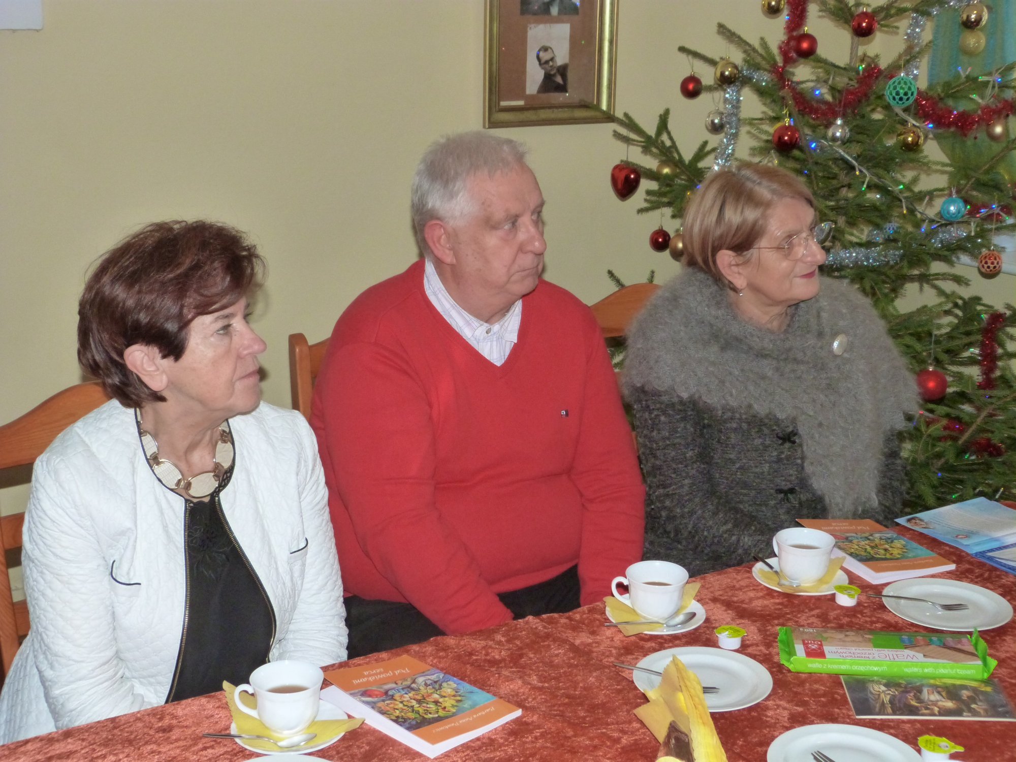 xii-karkonoska-integracyjna-wigilia-literacka-foto-72395