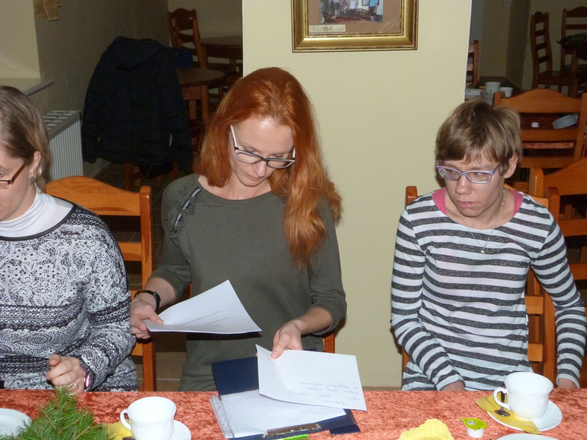 xii-karkonoska-integracyjna-wigilia-literacka-foto-72395