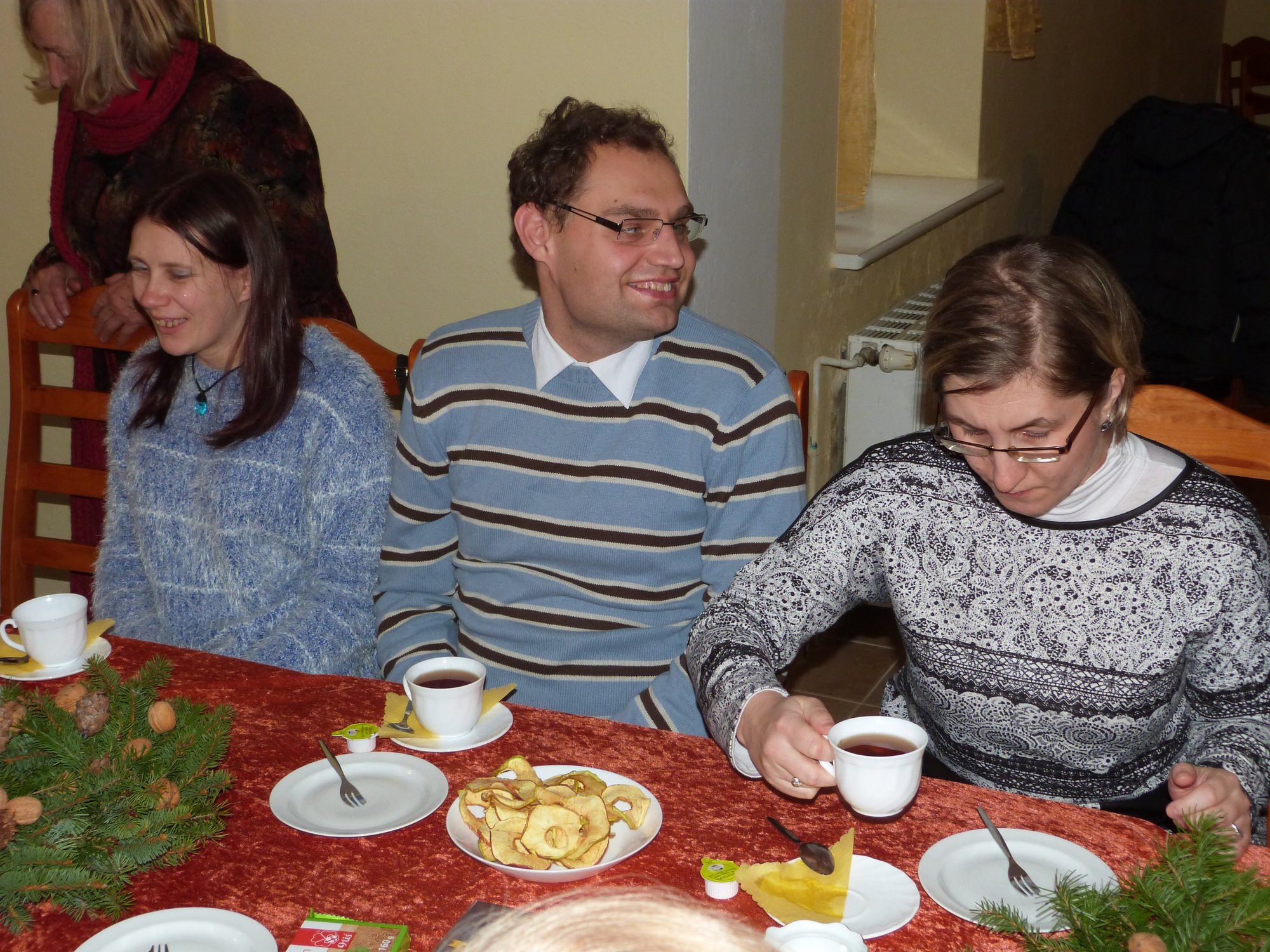 xii-karkonoska-integracyjna-wigilia-literacka-foto-72395