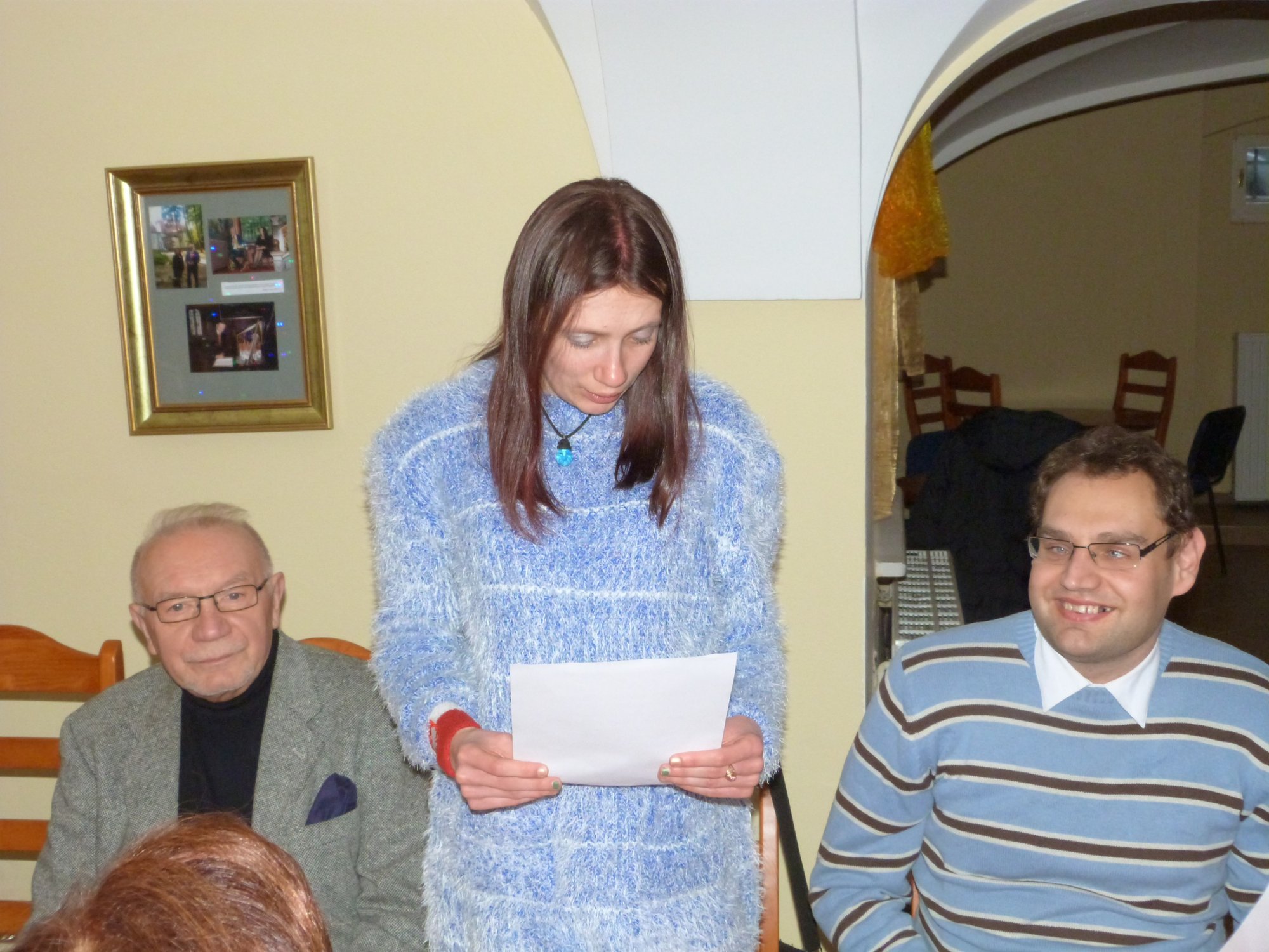 xii-karkonoska-integracyjna-wigilia-literacka-foto-72395