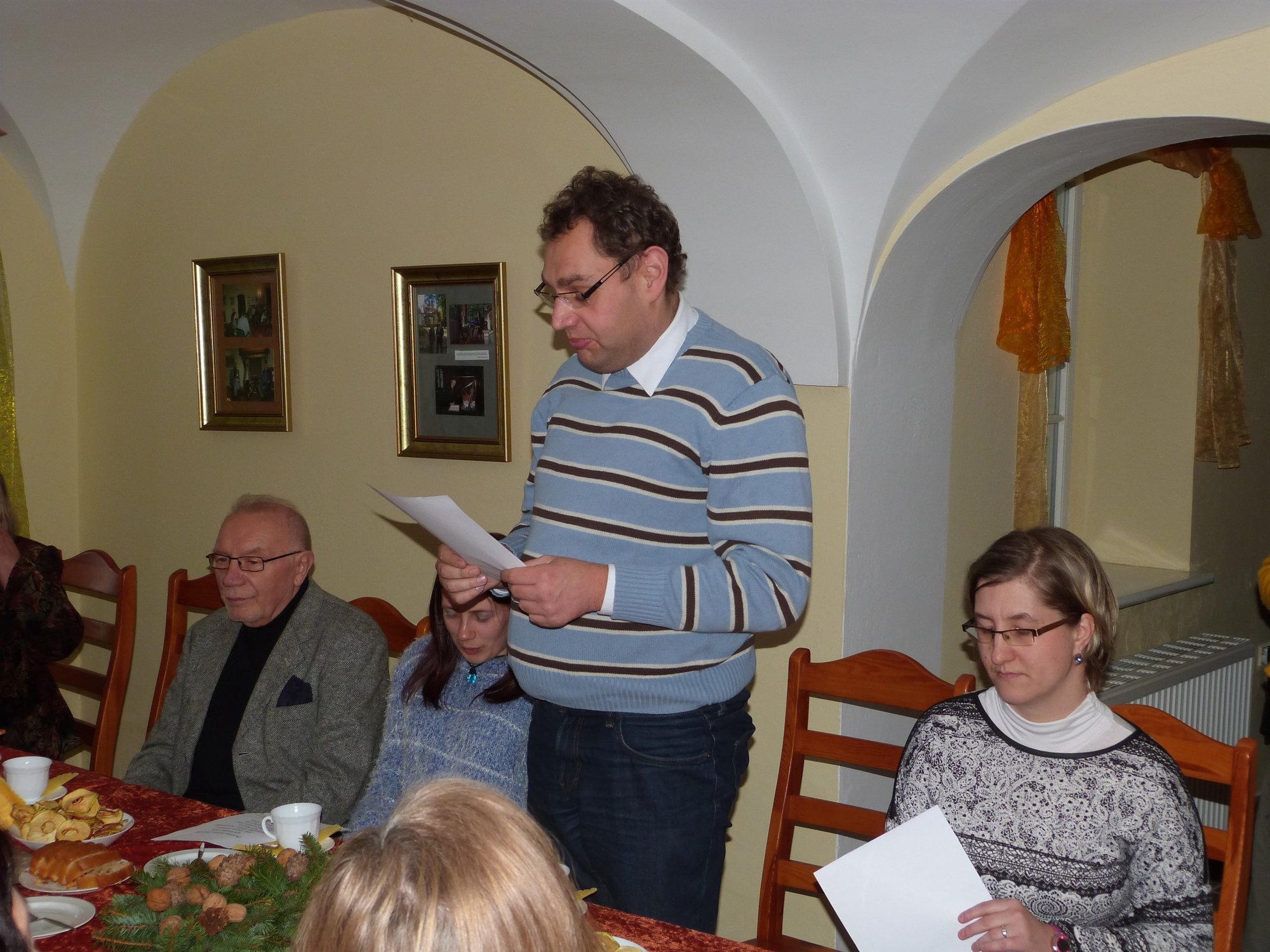 xii-karkonoska-integracyjna-wigilia-literacka-foto-72395