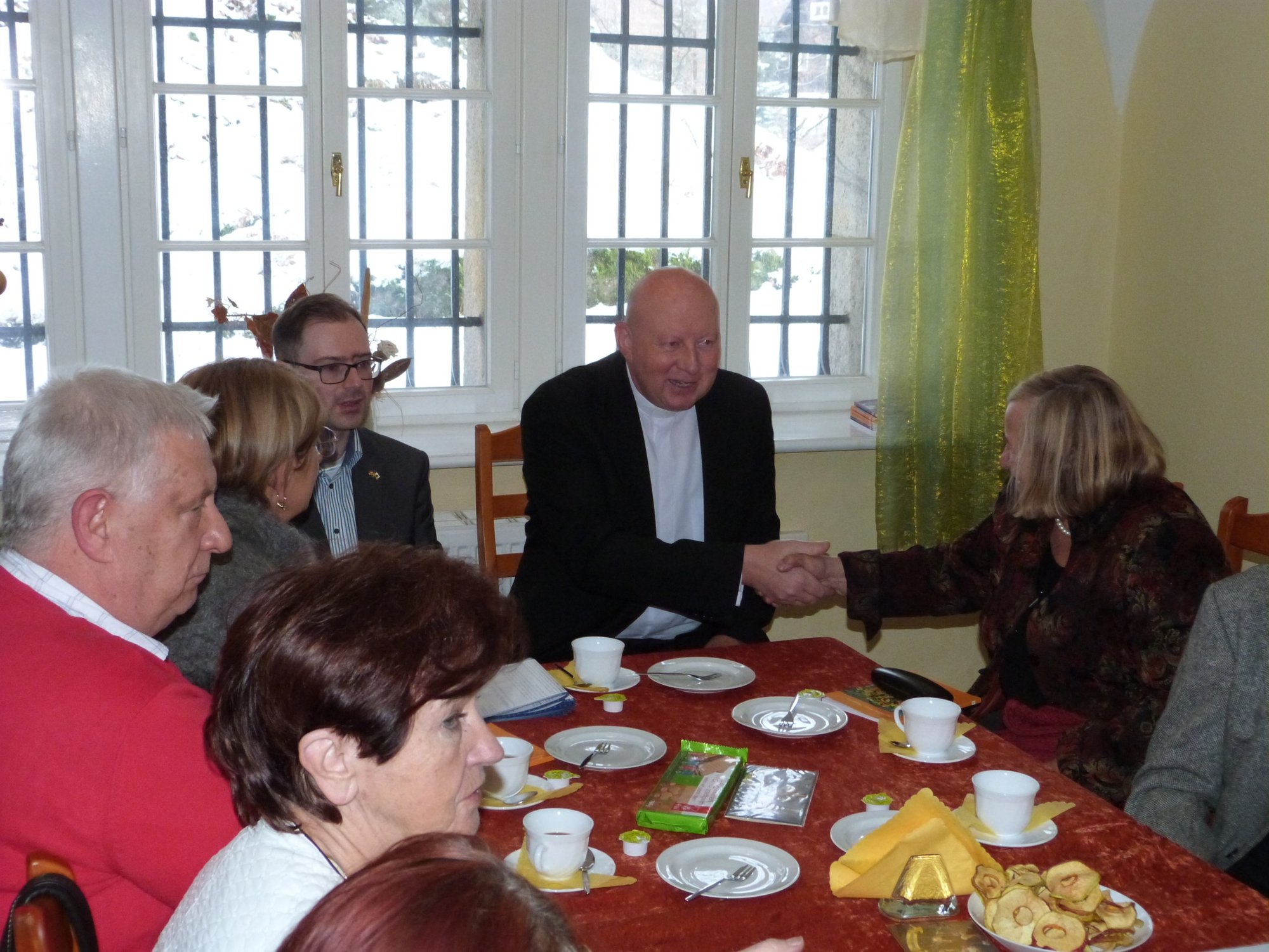 xii-karkonoska-integracyjna-wigilia-literacka-foto-72395
