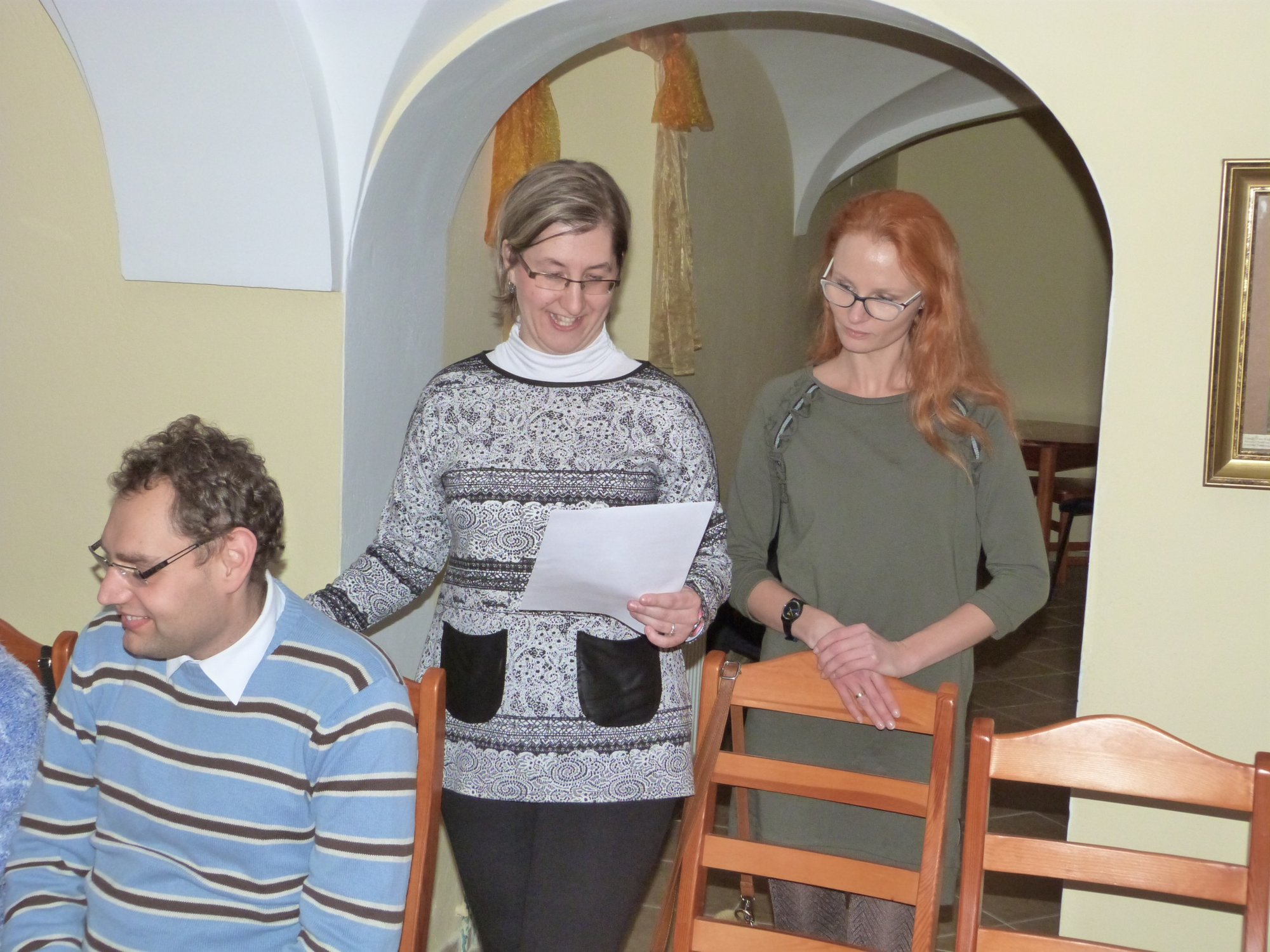 xii-karkonoska-integracyjna-wigilia-literacka-foto-72395