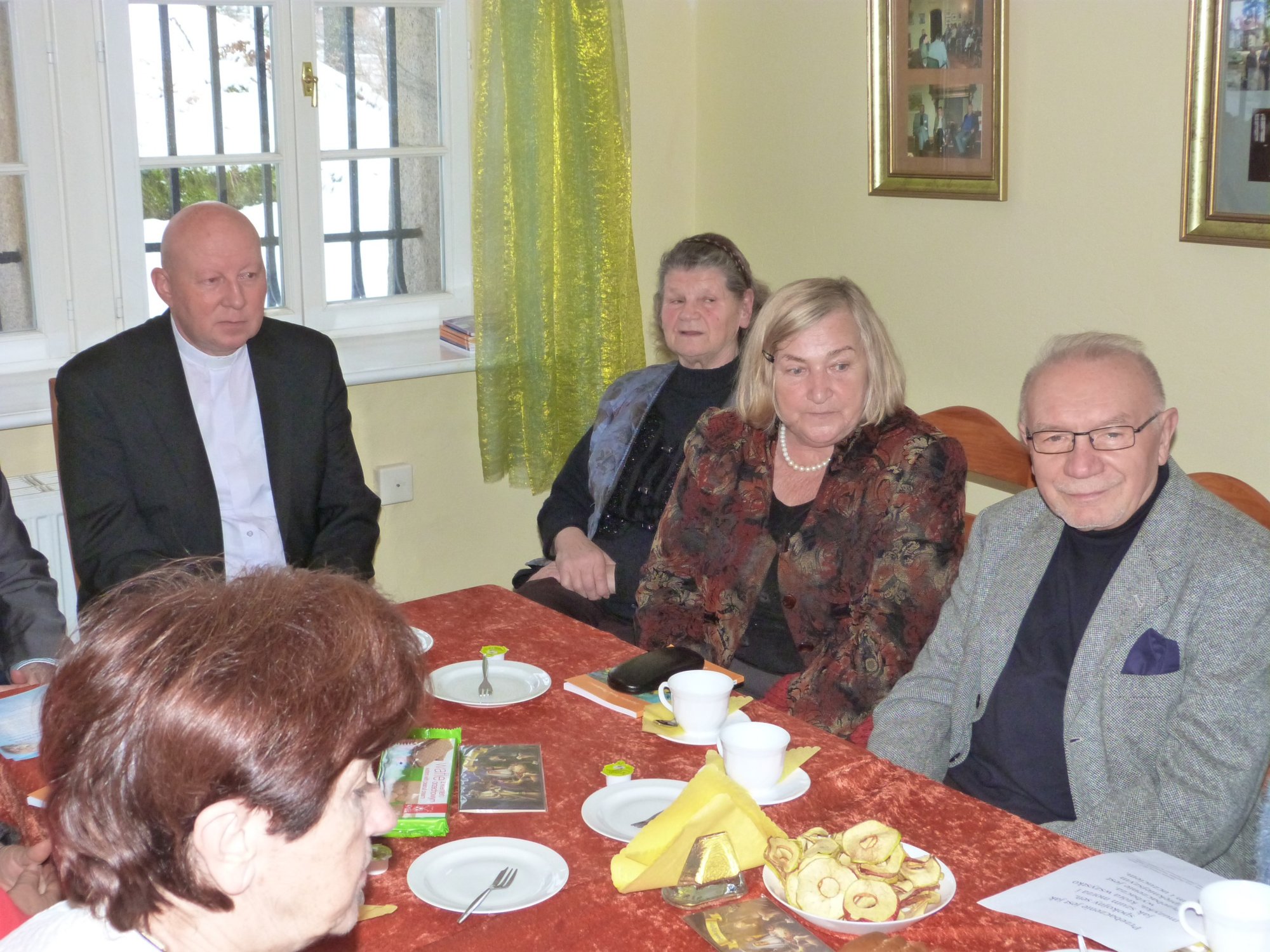 xii-karkonoska-integracyjna-wigilia-literacka-foto-72395