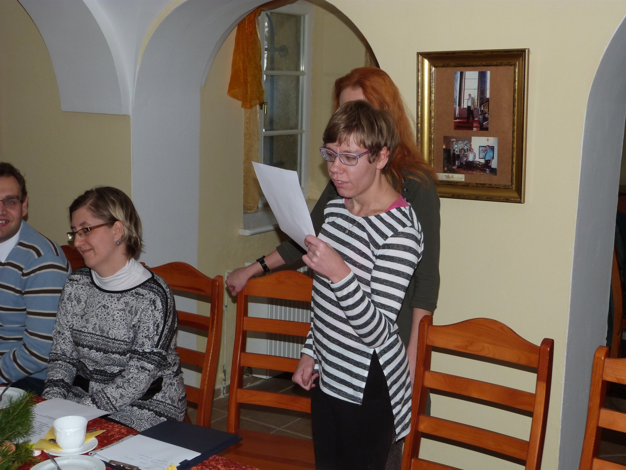 xii-karkonoska-integracyjna-wigilia-literacka-foto-72395