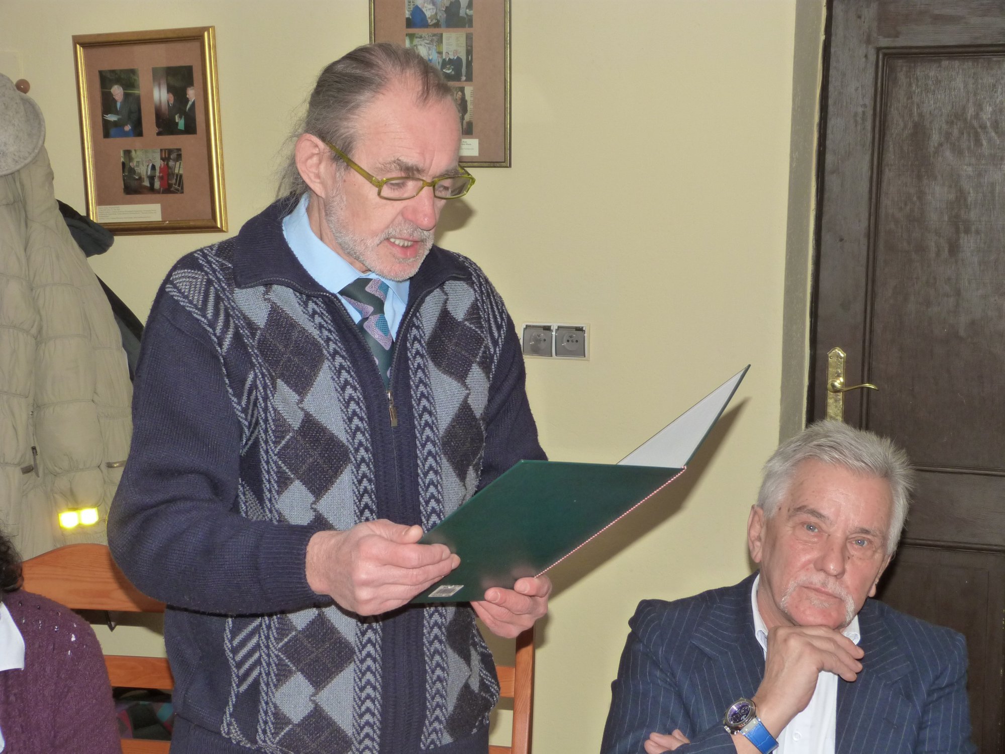 xii-karkonoska-integracyjna-wigilia-literacka-foto-72395