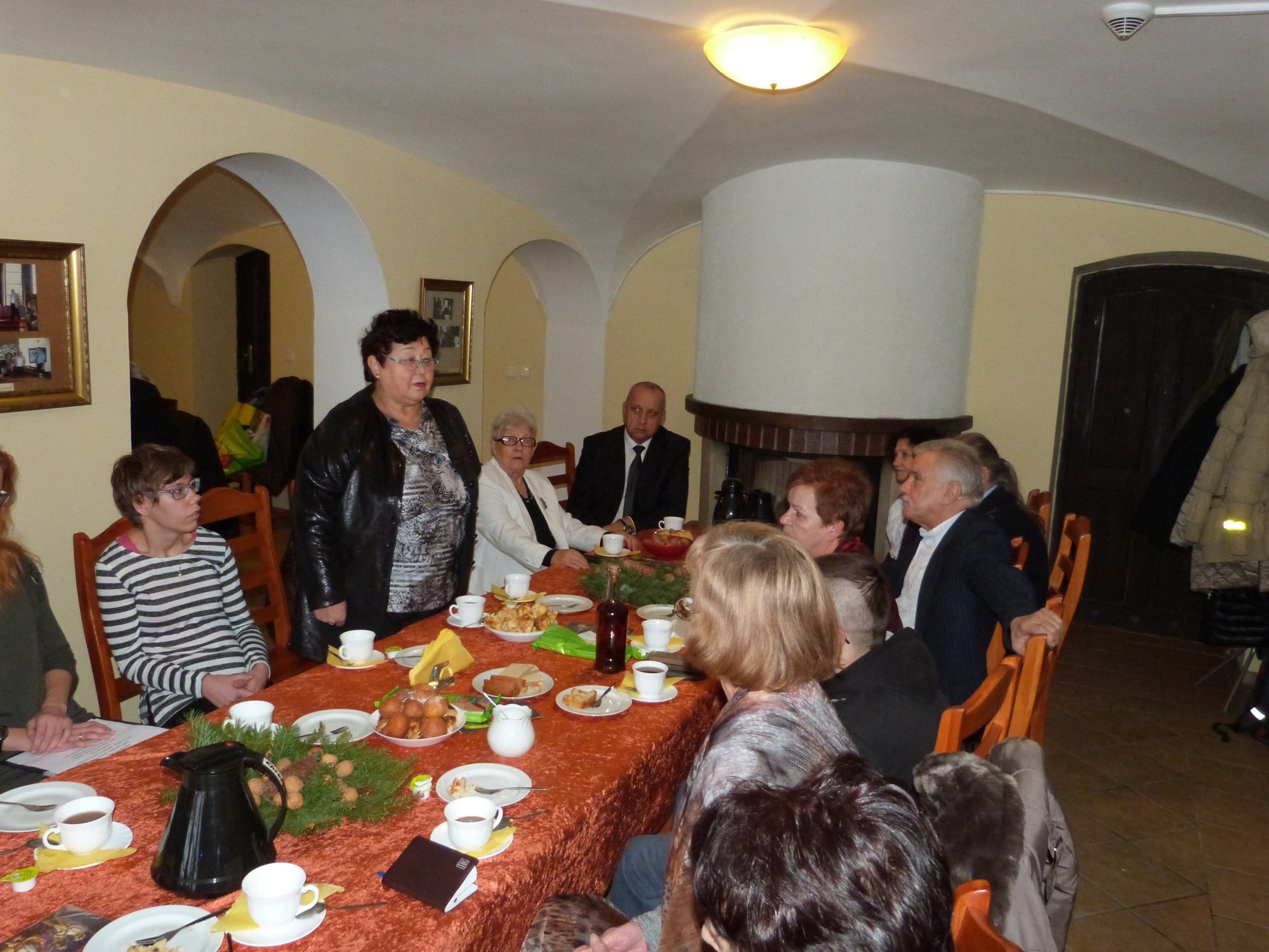 xii-karkonoska-integracyjna-wigilia-literacka-foto-72395