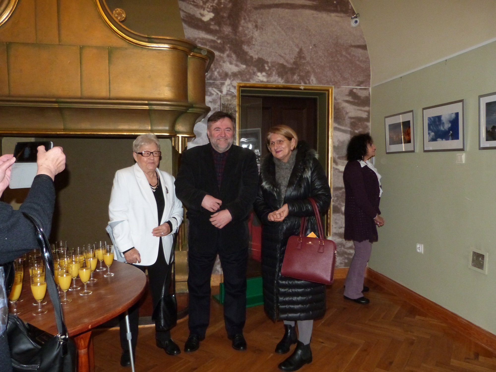 xii-karkonoska-integracyjna-wigilia-literacka-foto-72395