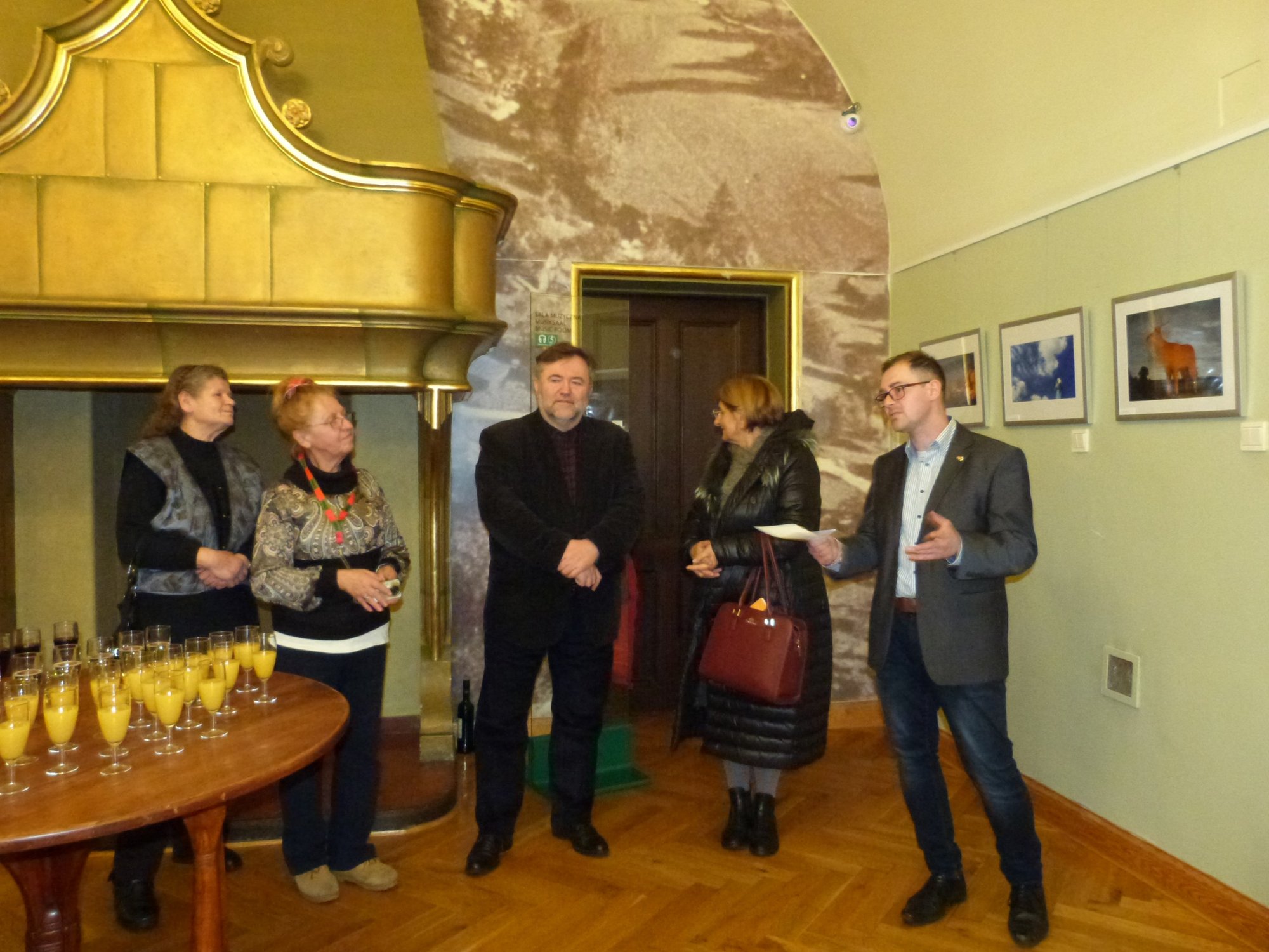xii-karkonoska-integracyjna-wigilia-literacka-foto-72395