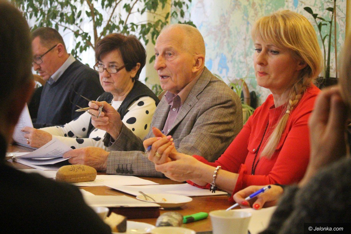 ze-przyzwyczajenia-czy-nieudolnosc-radnych-foto-72397