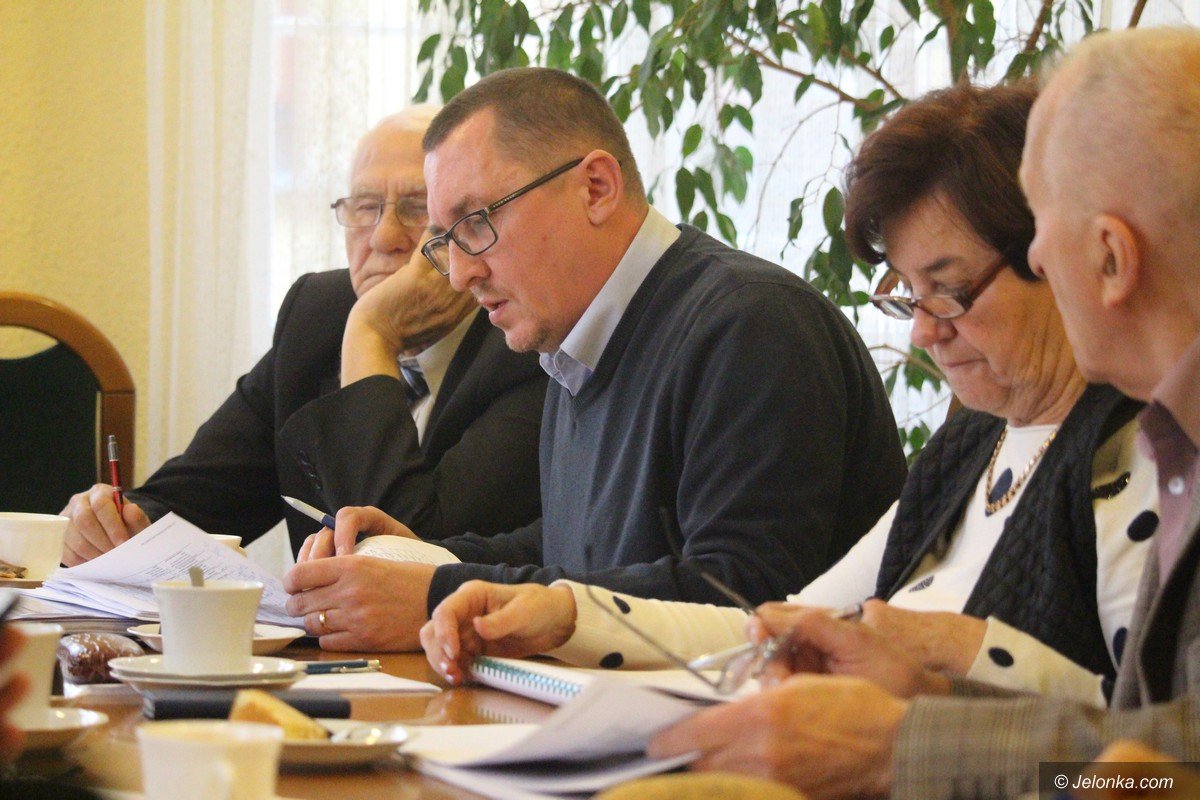 ze-przyzwyczajenia-czy-nieudolnosc-radnych-foto-72397
