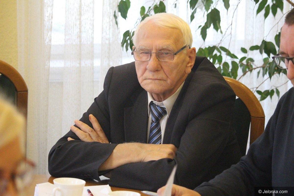 ze-przyzwyczajenia-czy-nieudolnosc-radnych-foto-72397