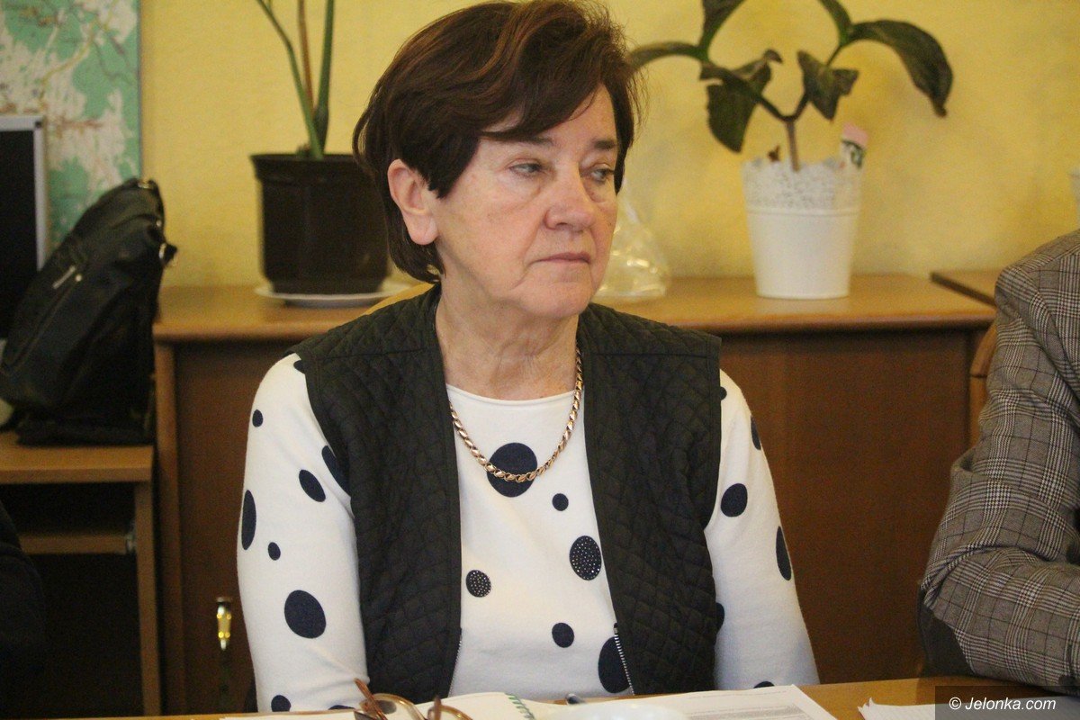 ze-przyzwyczajenia-czy-nieudolnosc-radnych-foto-72397