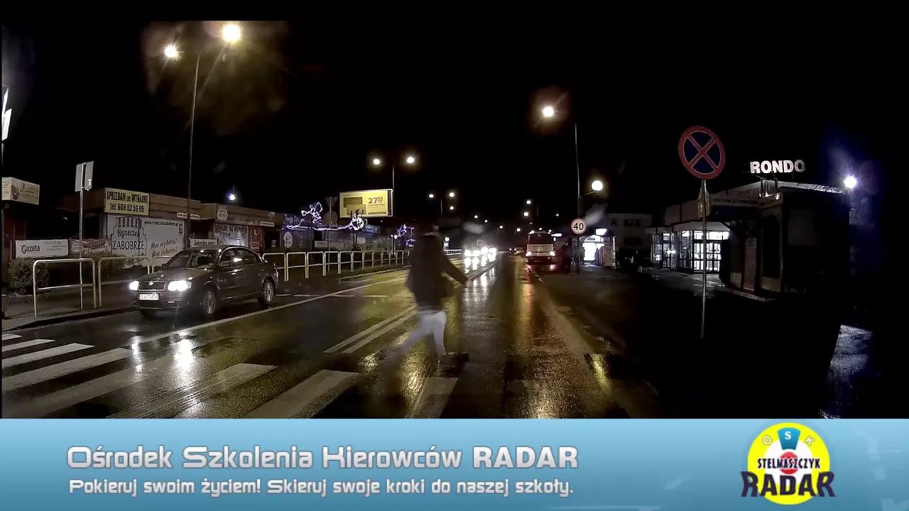 uwaga-niebezpiecznie-na-rondzie-video-72398