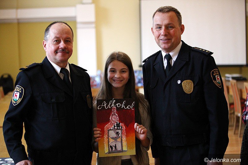 nie-pij-apeluja-w-swoich-pracach-dzieci-foto-72399