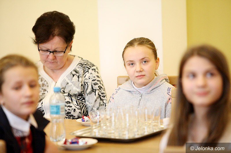 nie-pij-apeluja-w-swoich-pracach-dzieci-foto-72399
