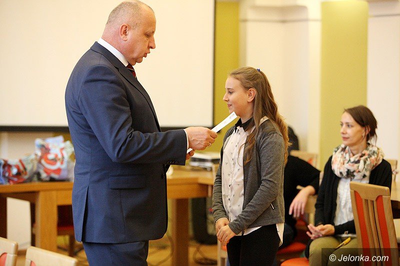 nie-pij-apeluja-w-swoich-pracach-dzieci-foto-72399