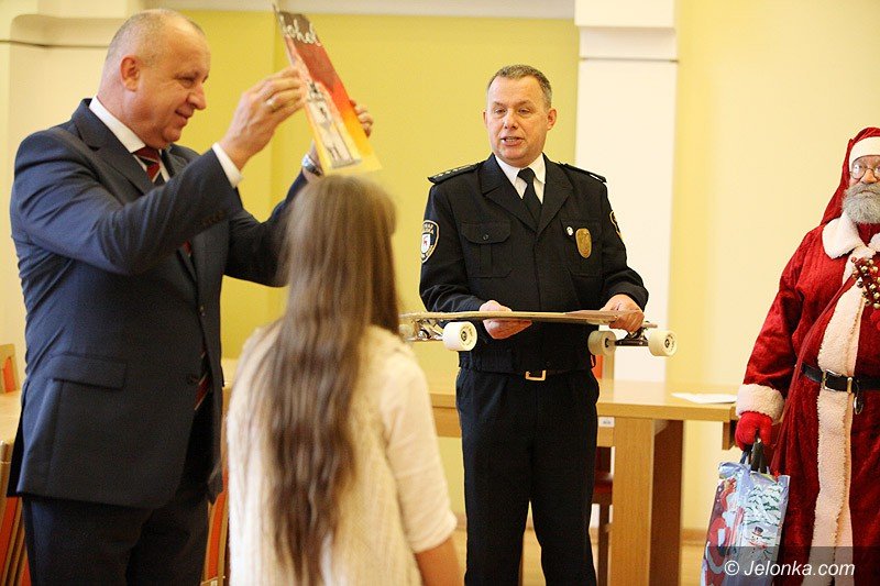 nie-pij-apeluja-w-swoich-pracach-dzieci-foto-72399
