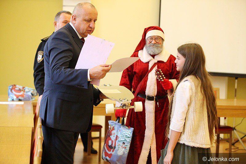 nie-pij-apeluja-w-swoich-pracach-dzieci-foto-72399