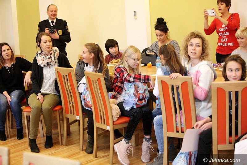 nie-pij-apeluja-w-swoich-pracach-dzieci-foto-72399