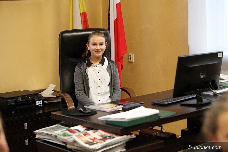 nie-pij-apeluja-w-swoich-pracach-dzieci-foto-72399